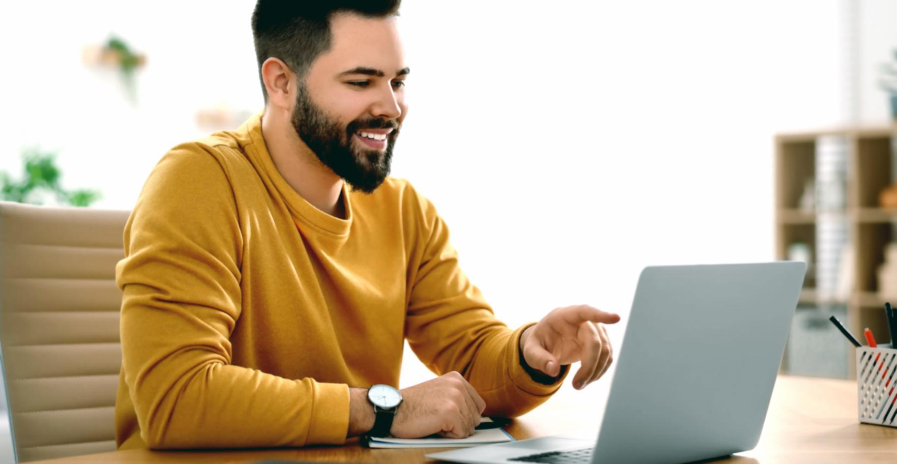 Настройка программного обеспечения для дистанционного обучения