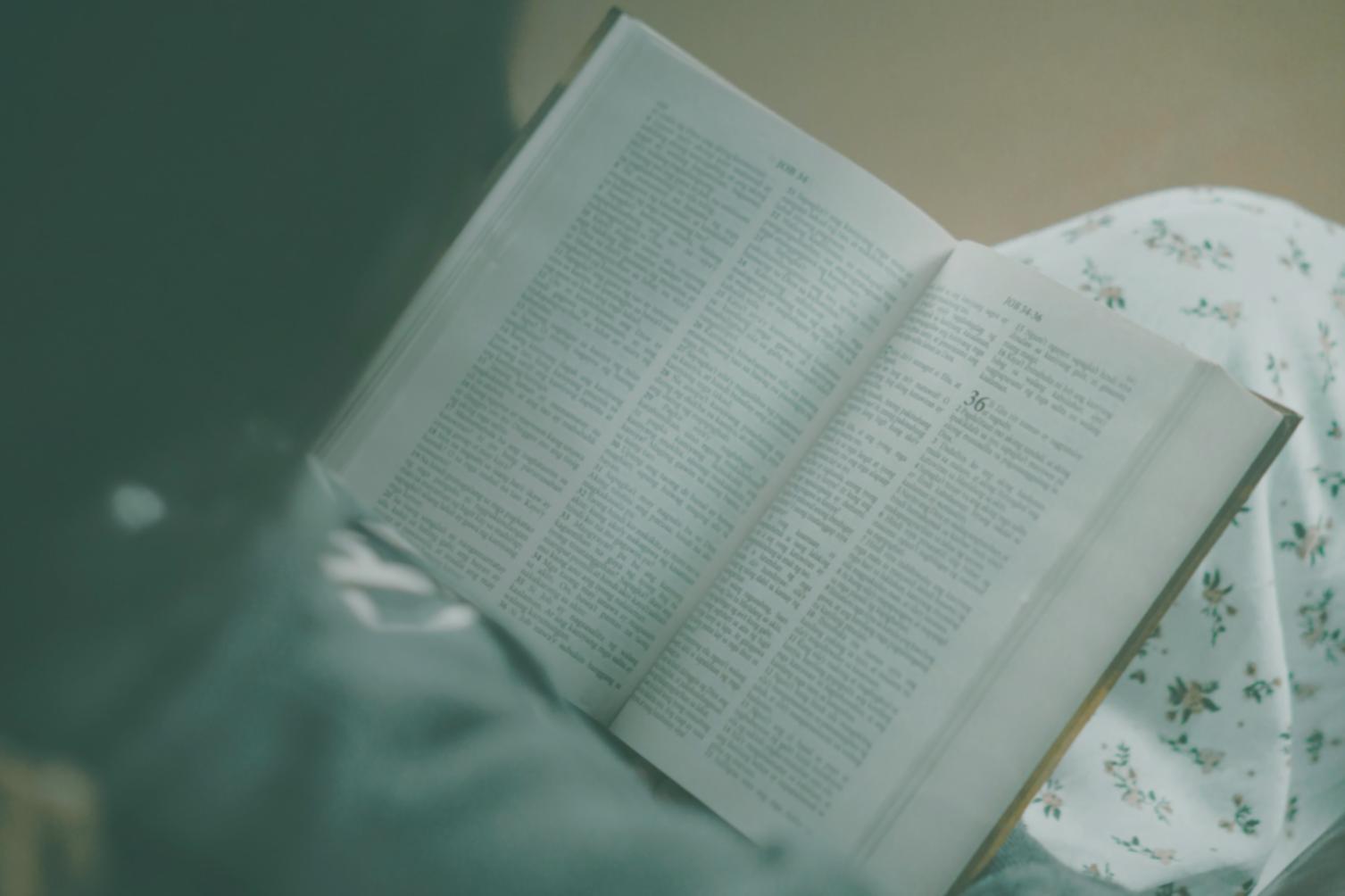 Обучающие материалы по переговорным техникам